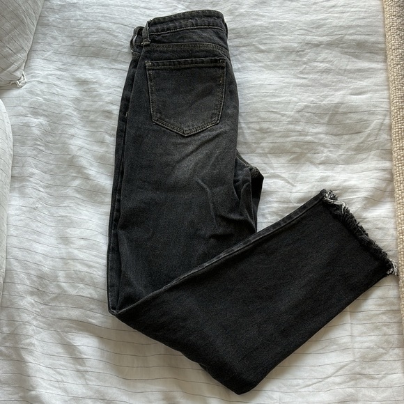 BP Jeans - Picture 2 of 6